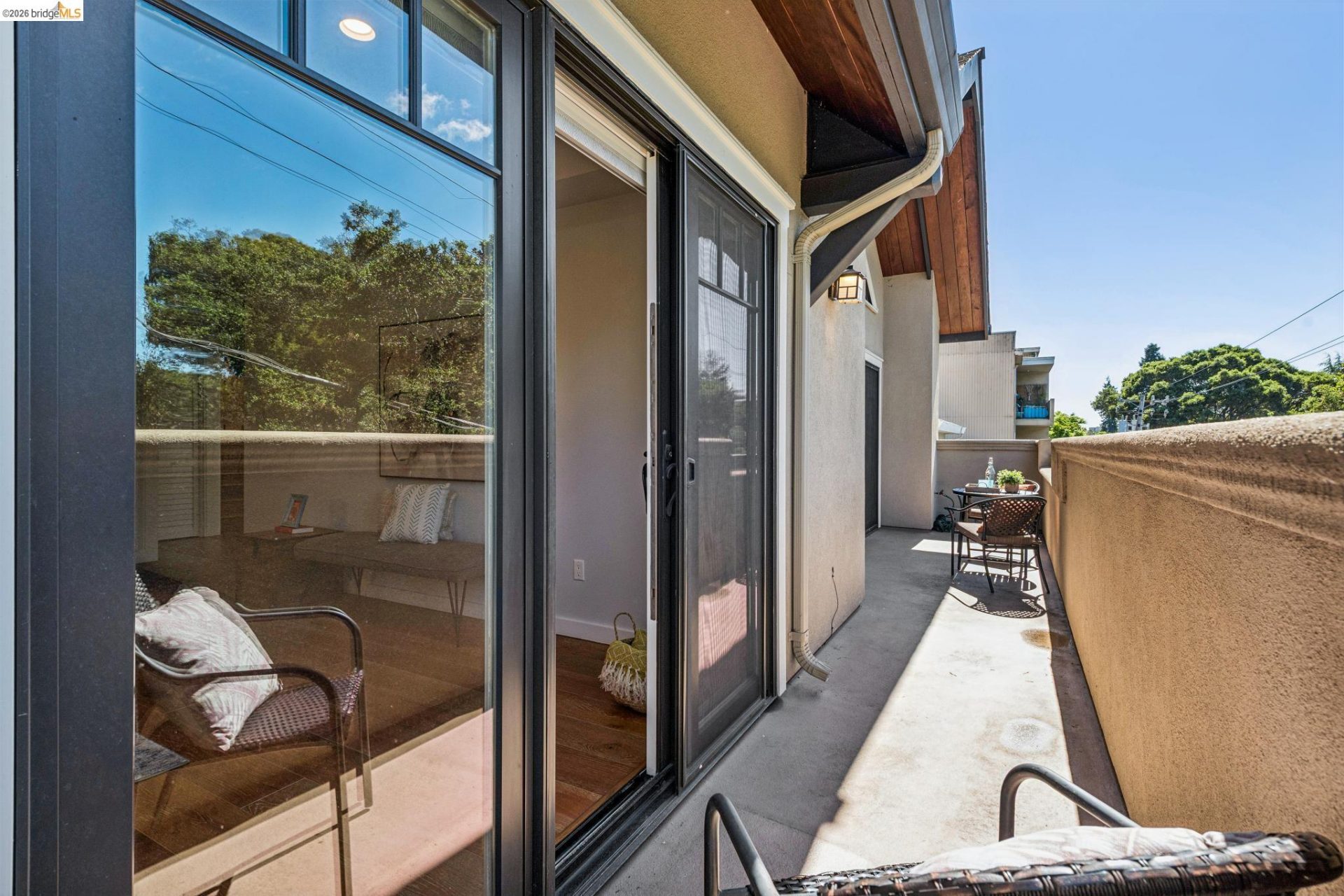 Property photo 50