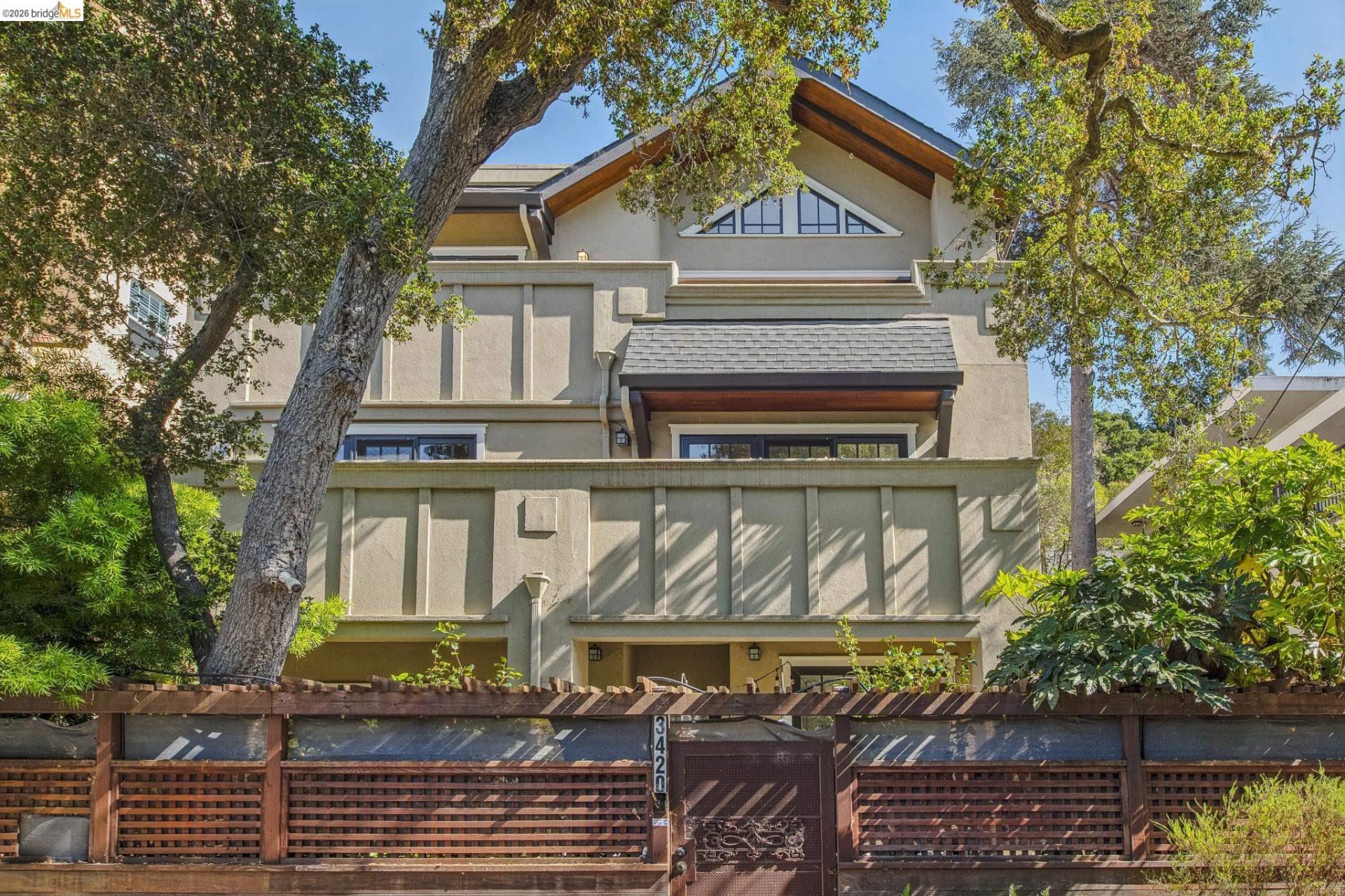 Property photo 51