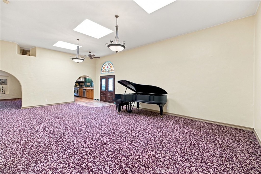 Property photo 26