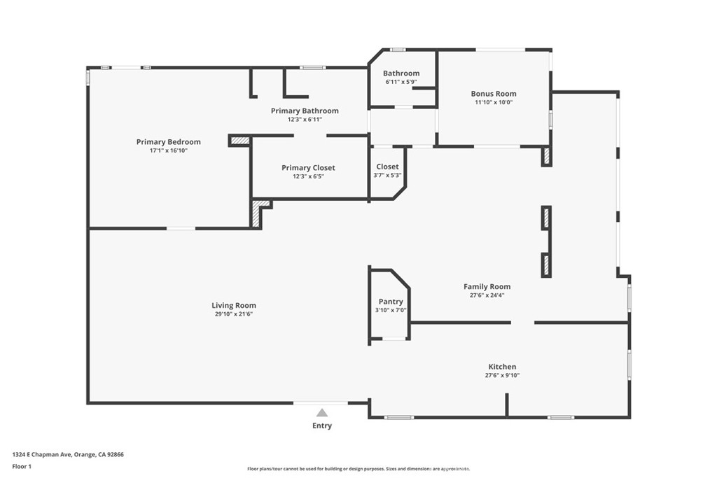 Property photo 36