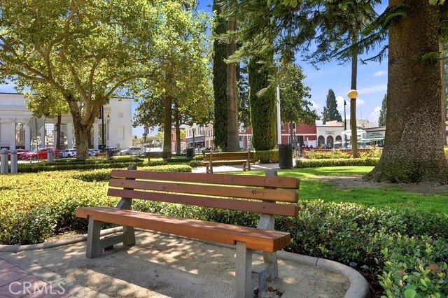 Property photo 40