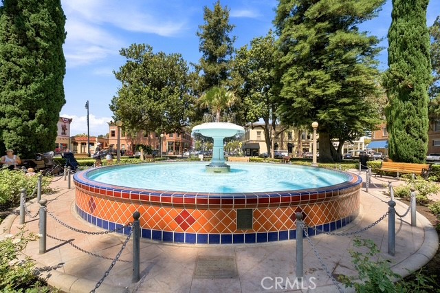 Property photo 42