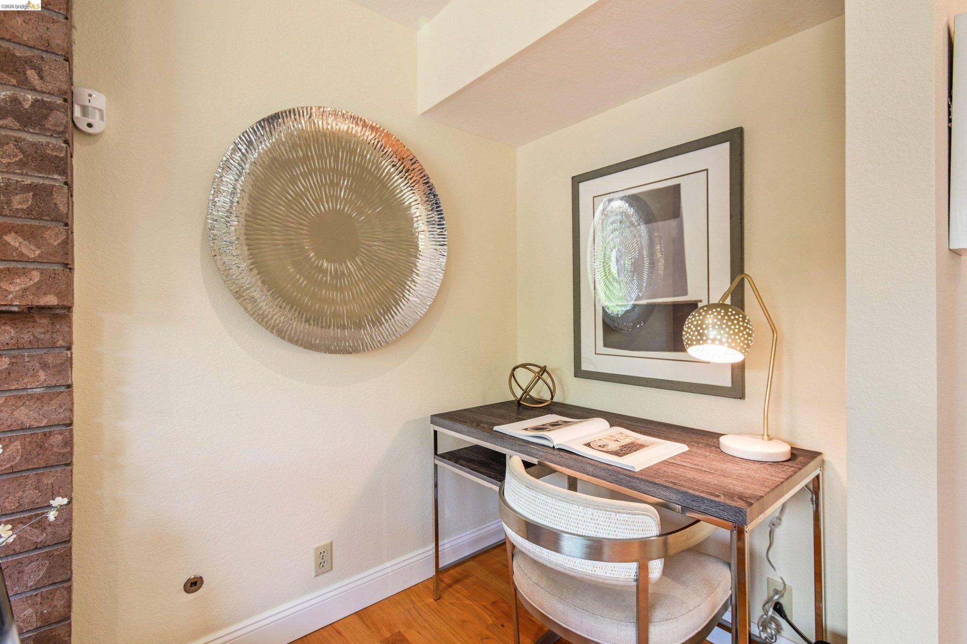 Property photo 23