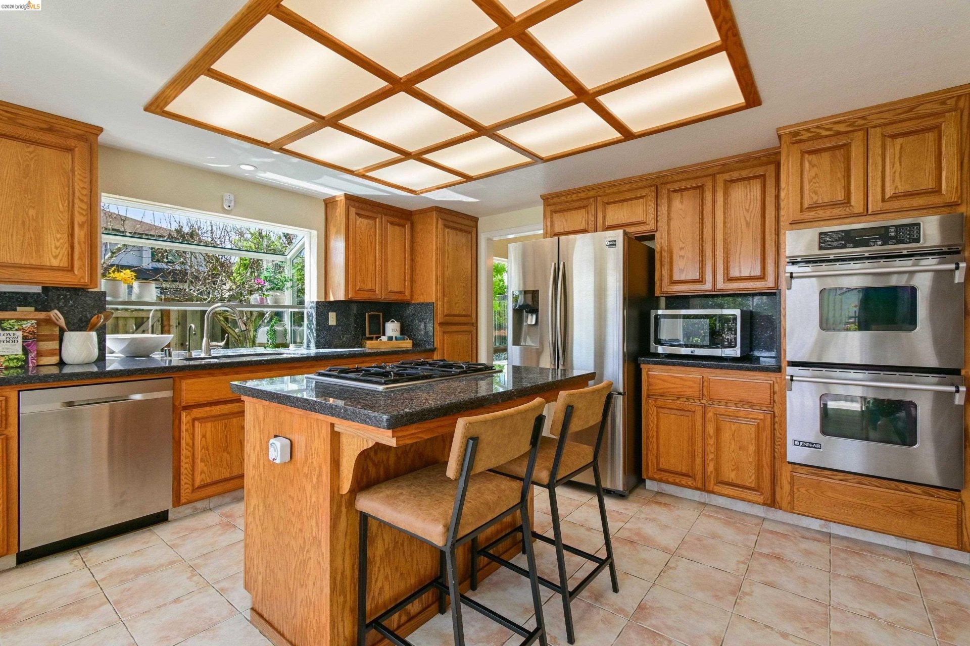 Property photo 26