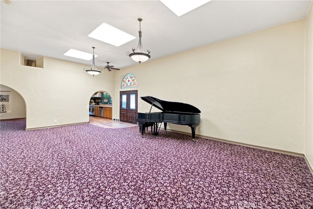 Property photo 26