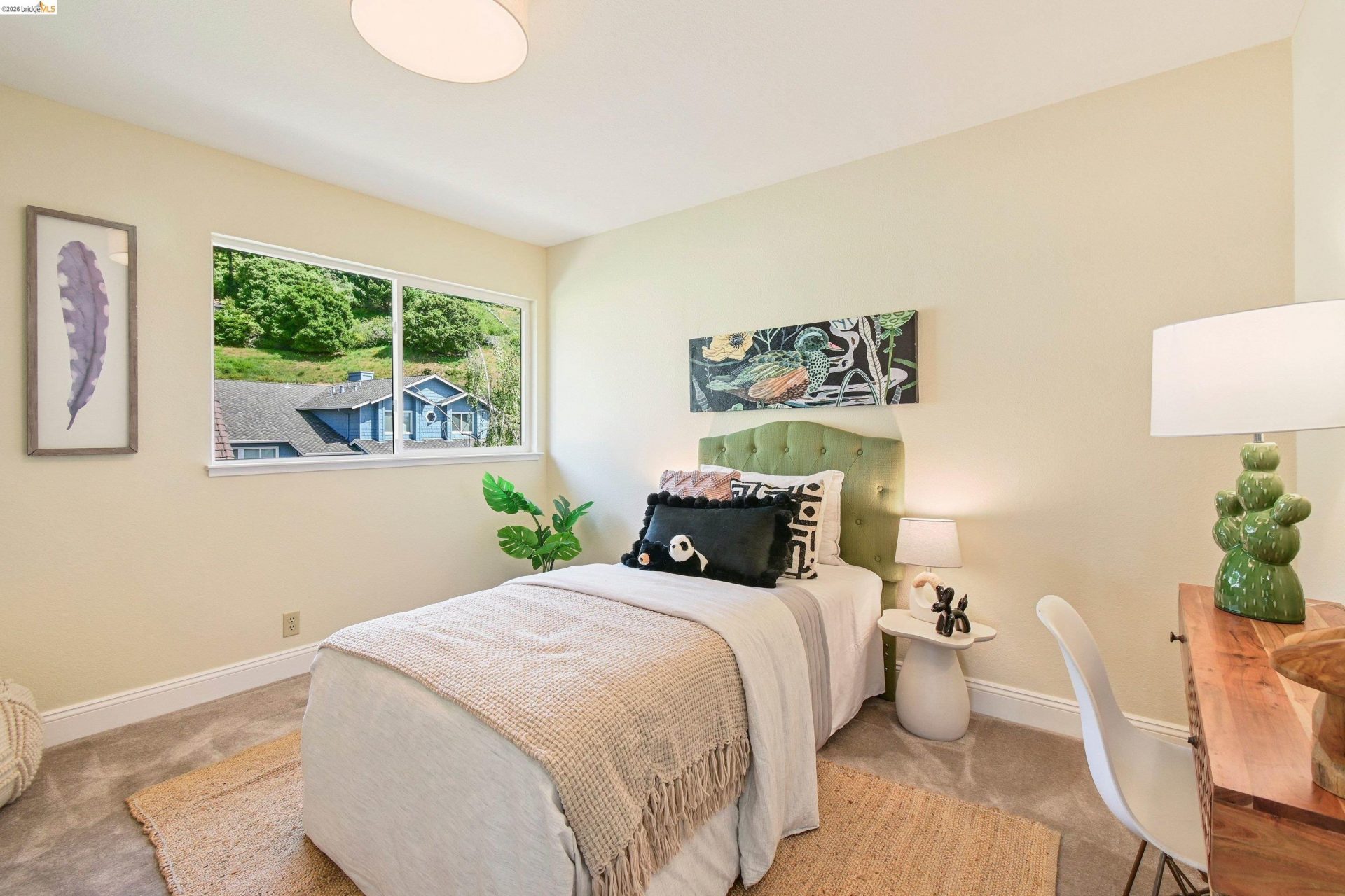 Property photo 44