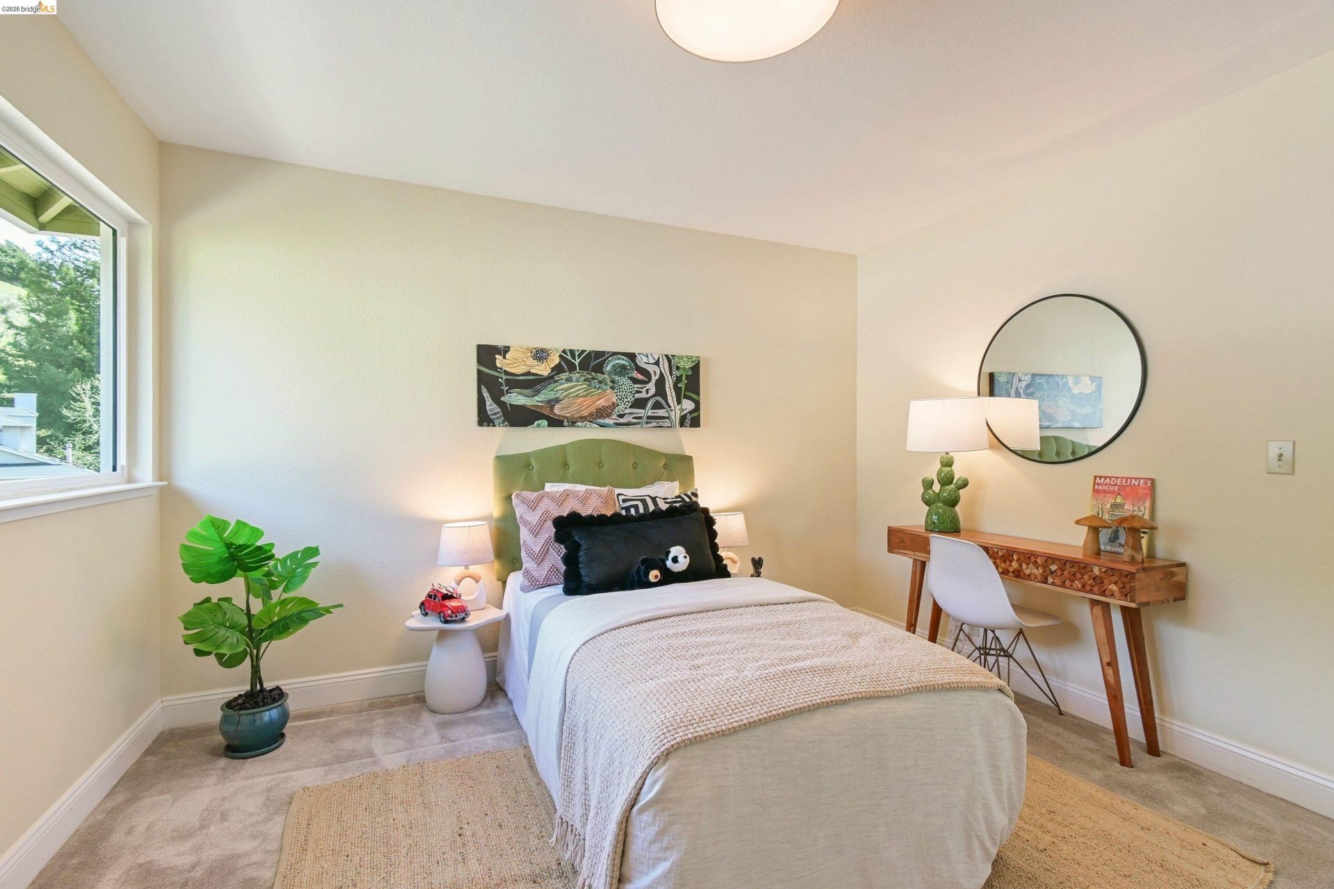 Property photo 45