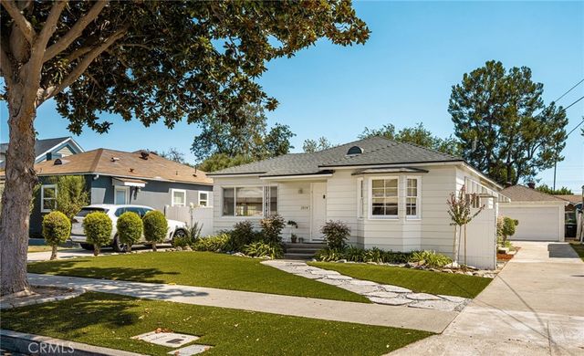 Property photo 45