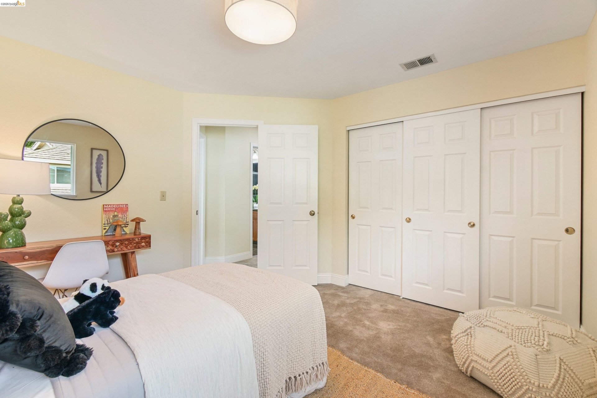 Property photo 46
