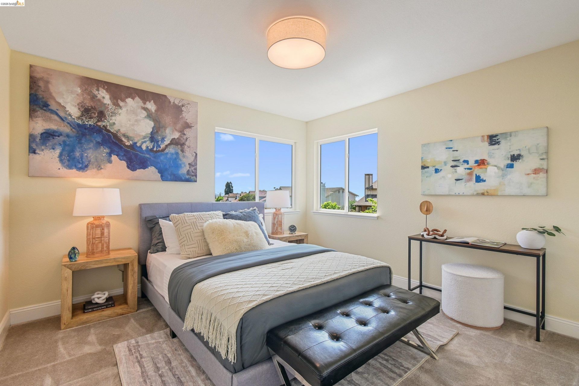 Property photo 48