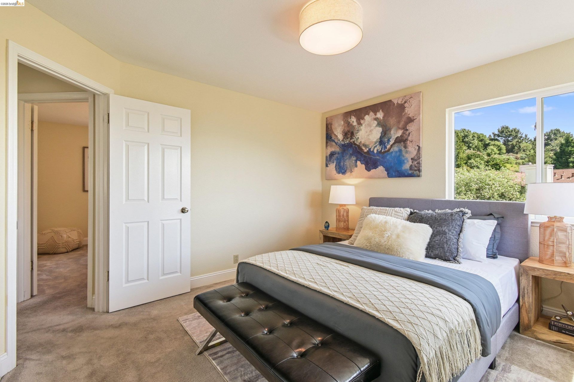 Property photo 49