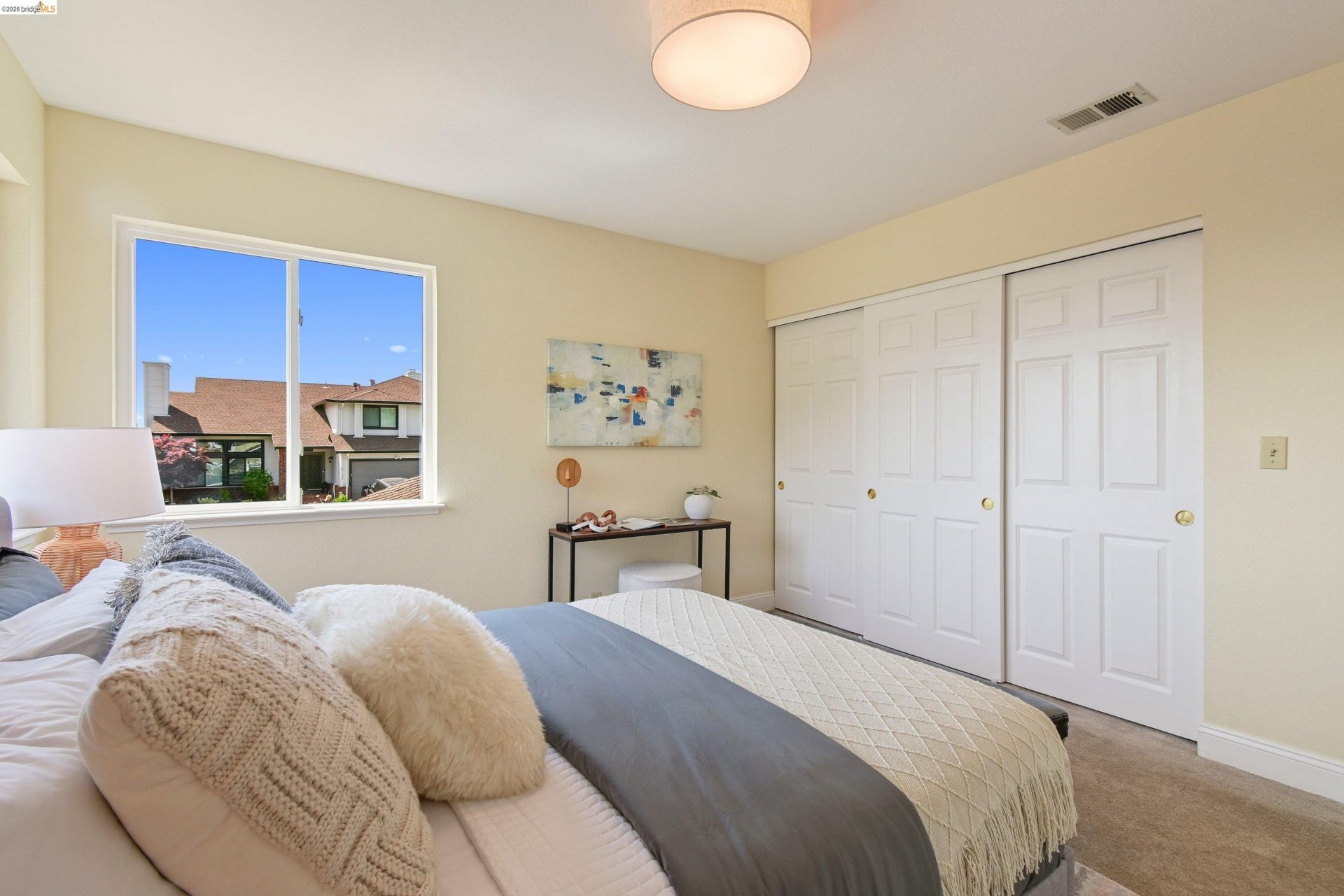 Property photo 50