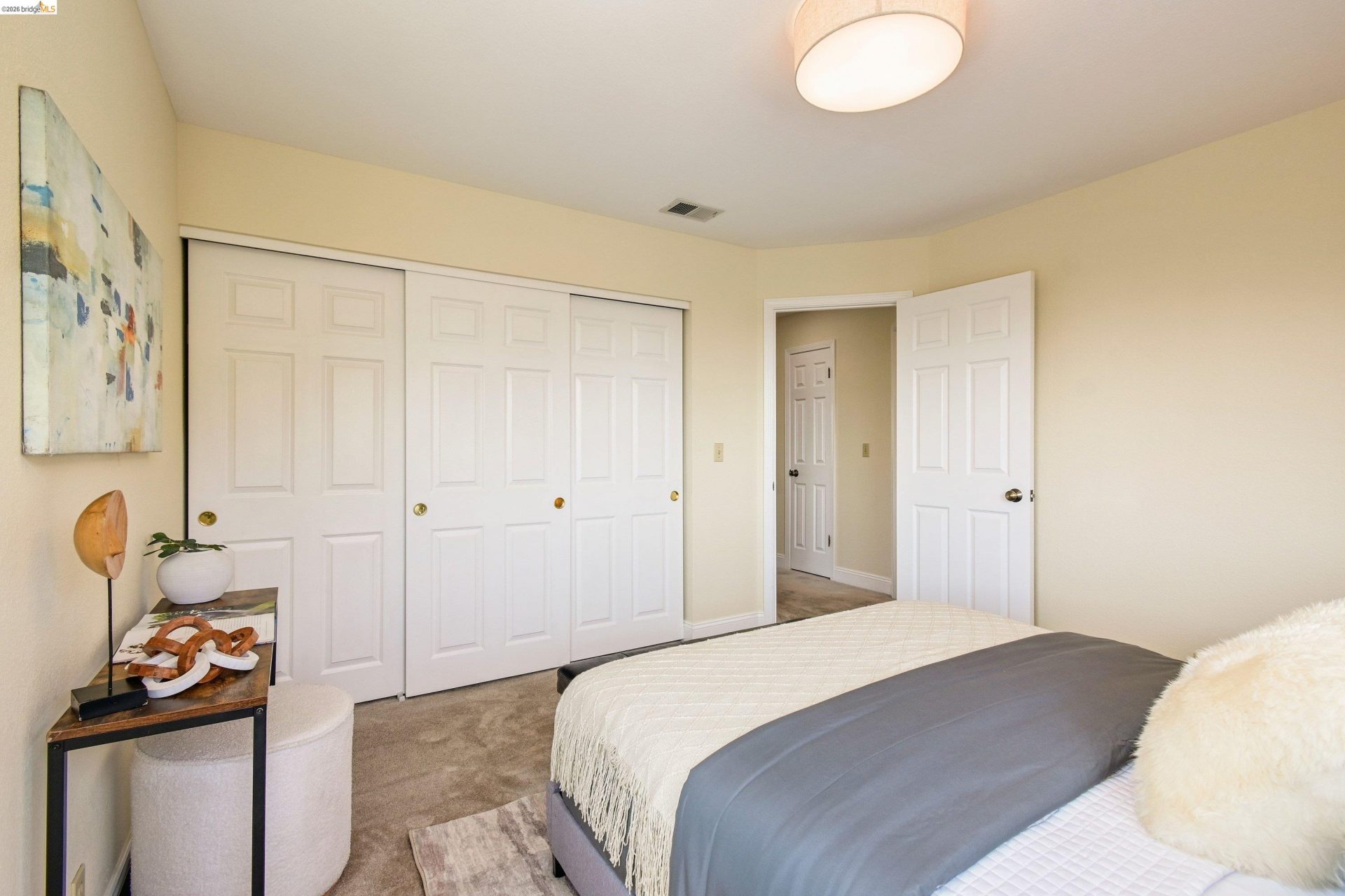 Property photo 51