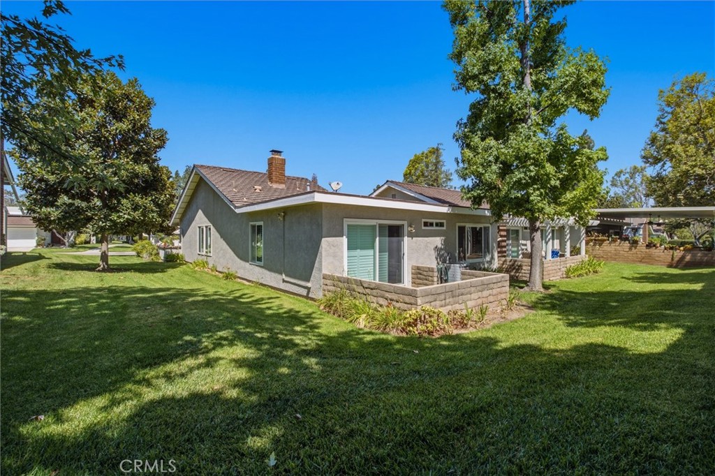 Property photo 36