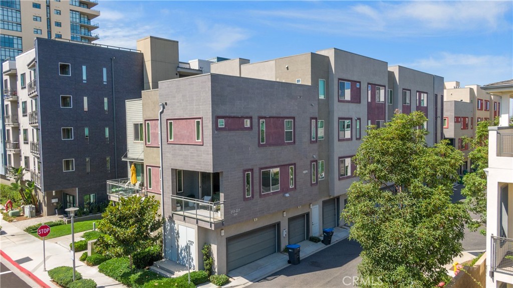 Property photo 40