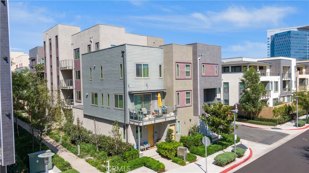 Property photo 41