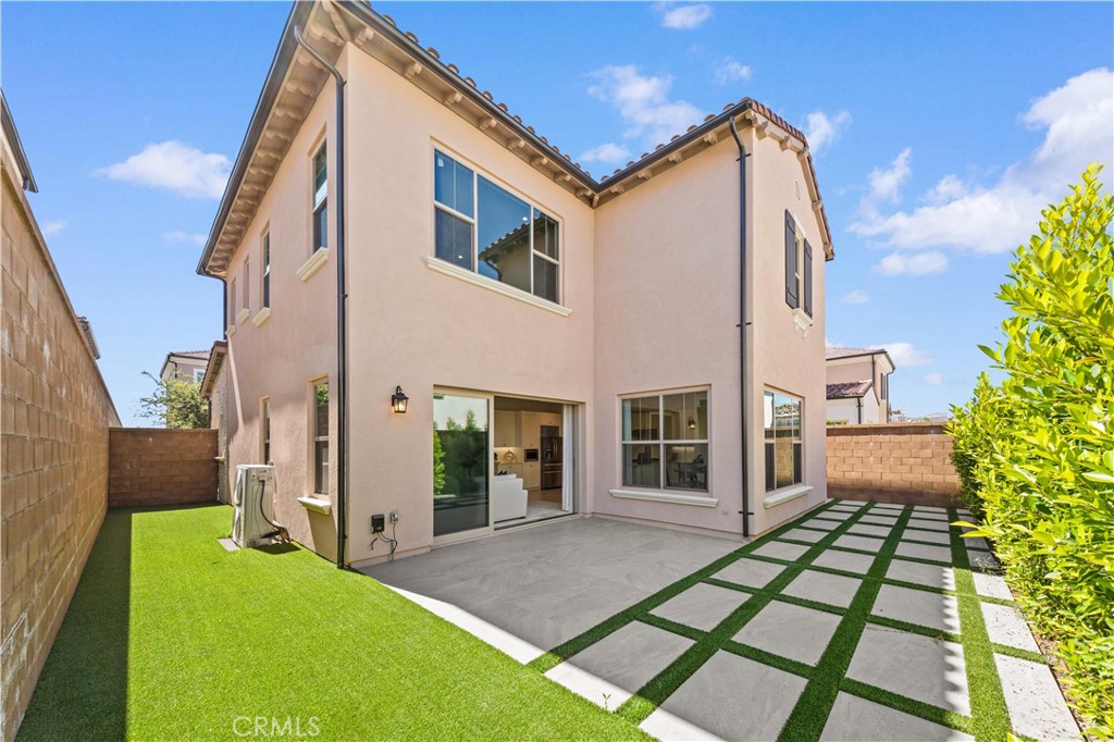 Property photo 36