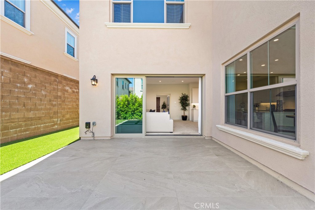 Property photo 38