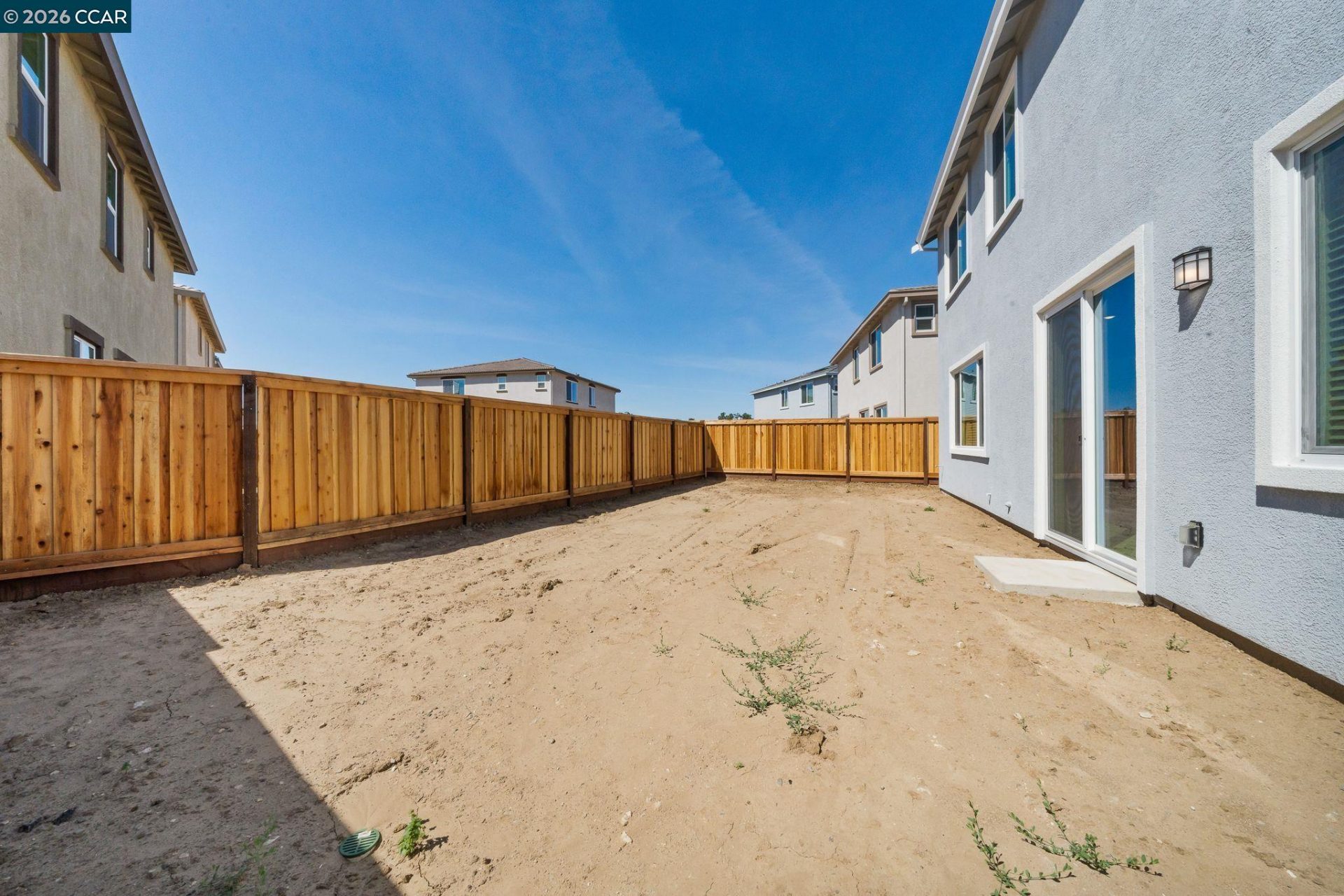 Property photo 37