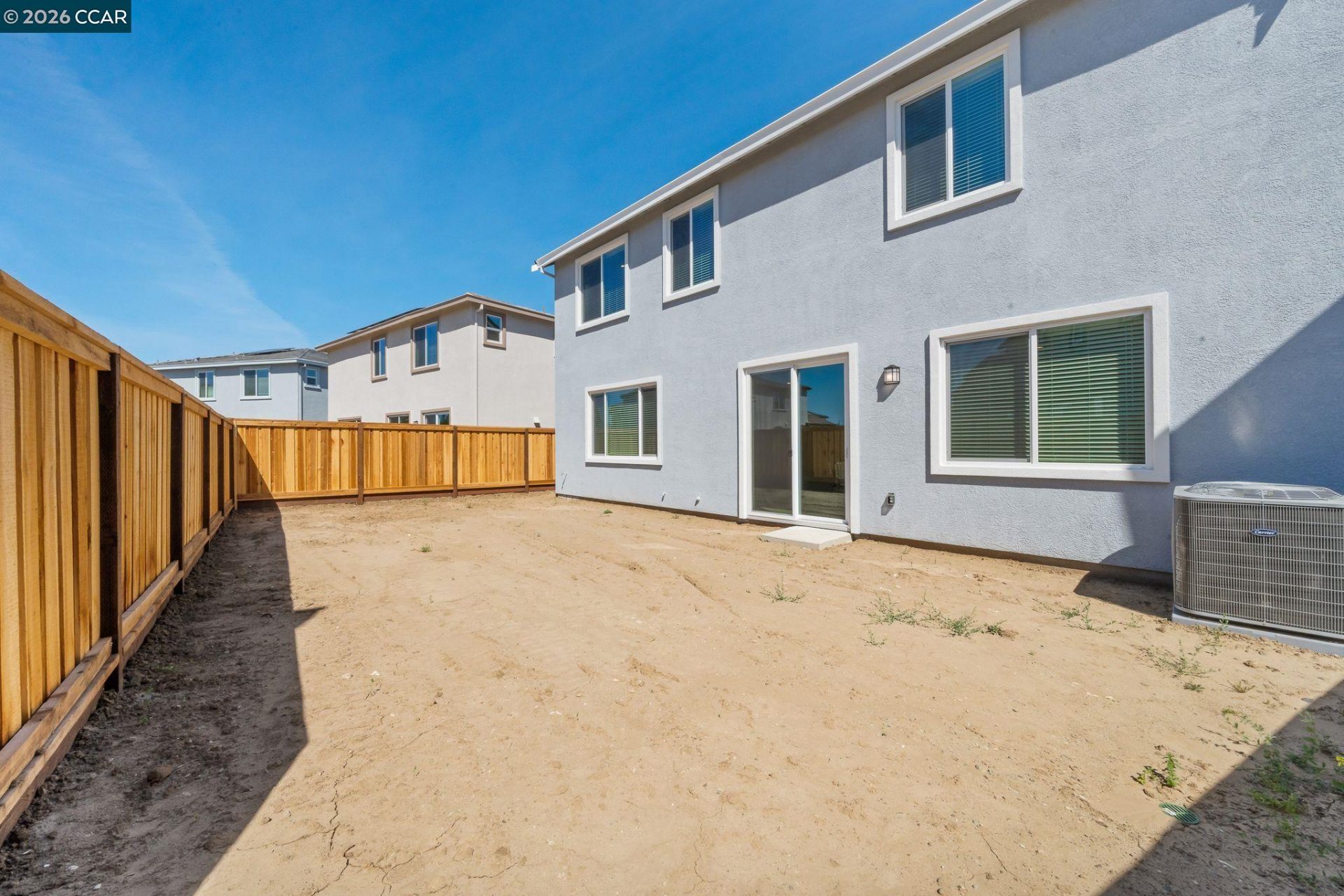 Property photo 38