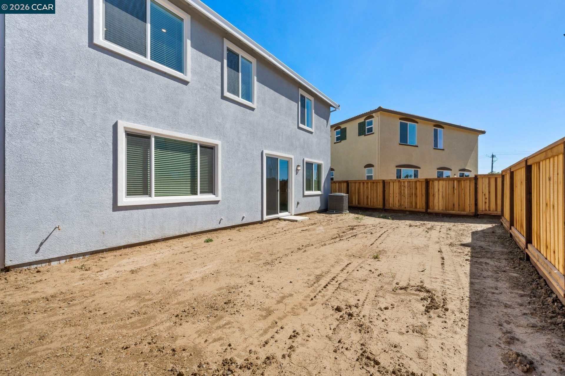 Property photo 39