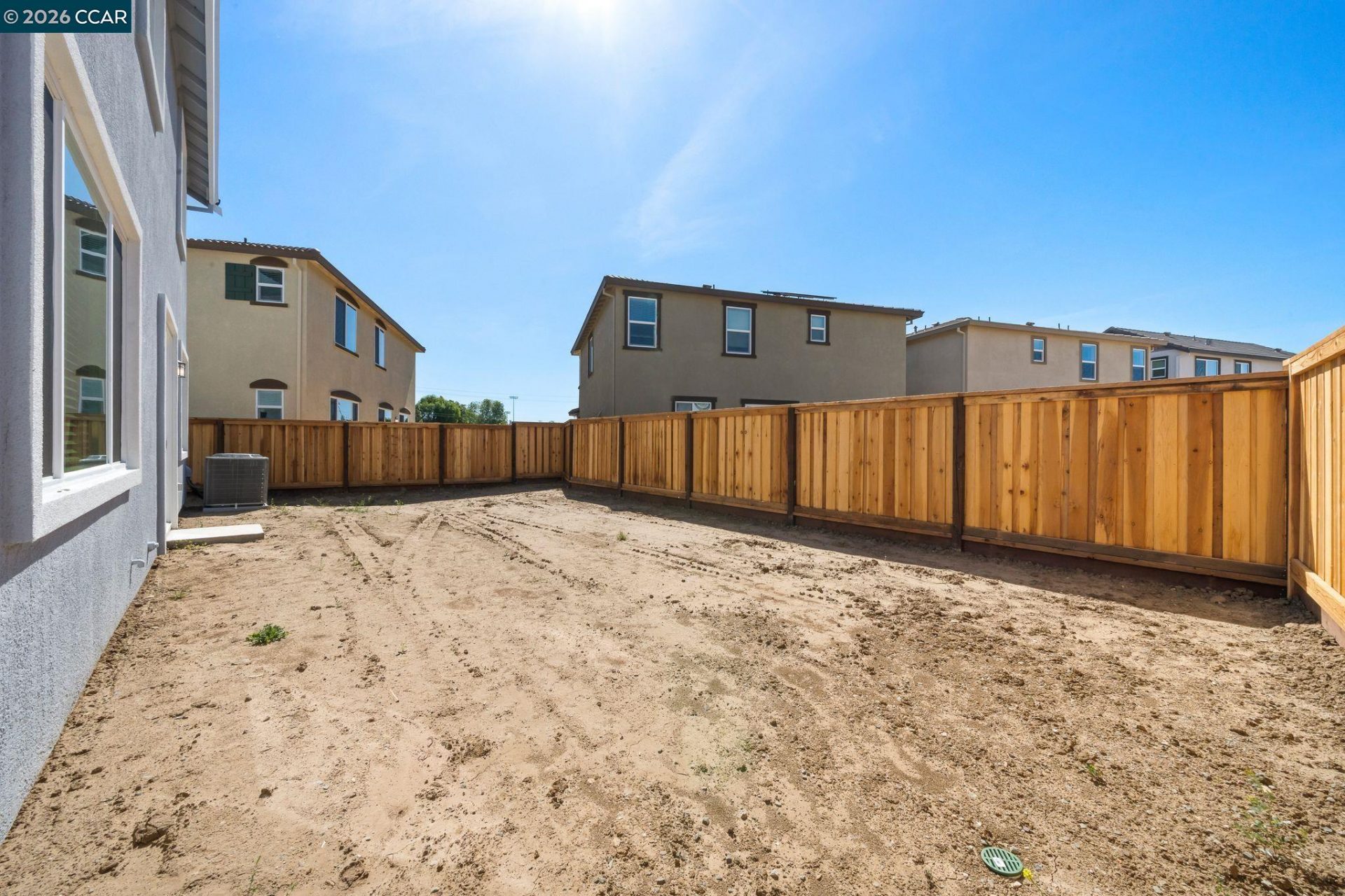 Property photo 40