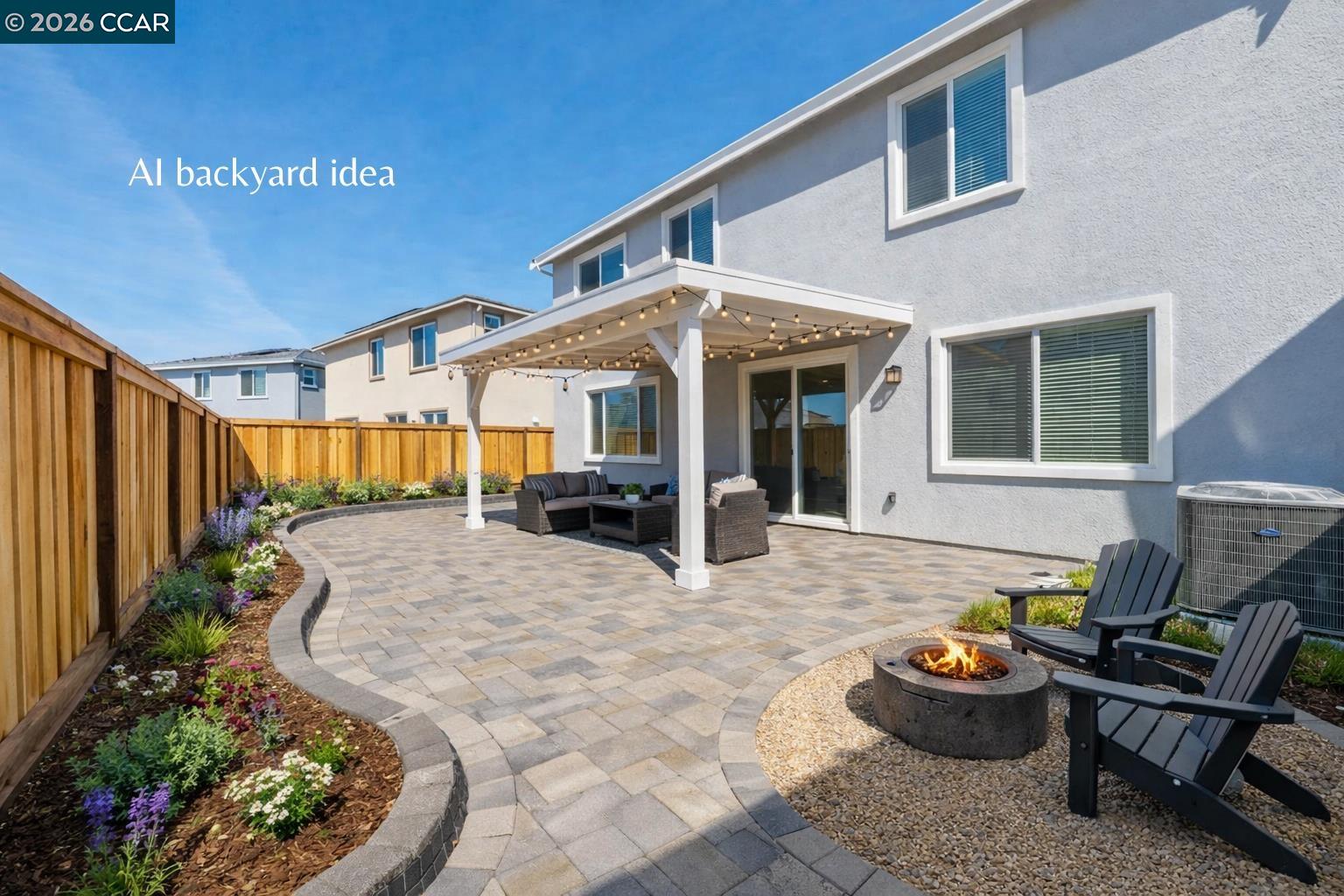 Property photo 41