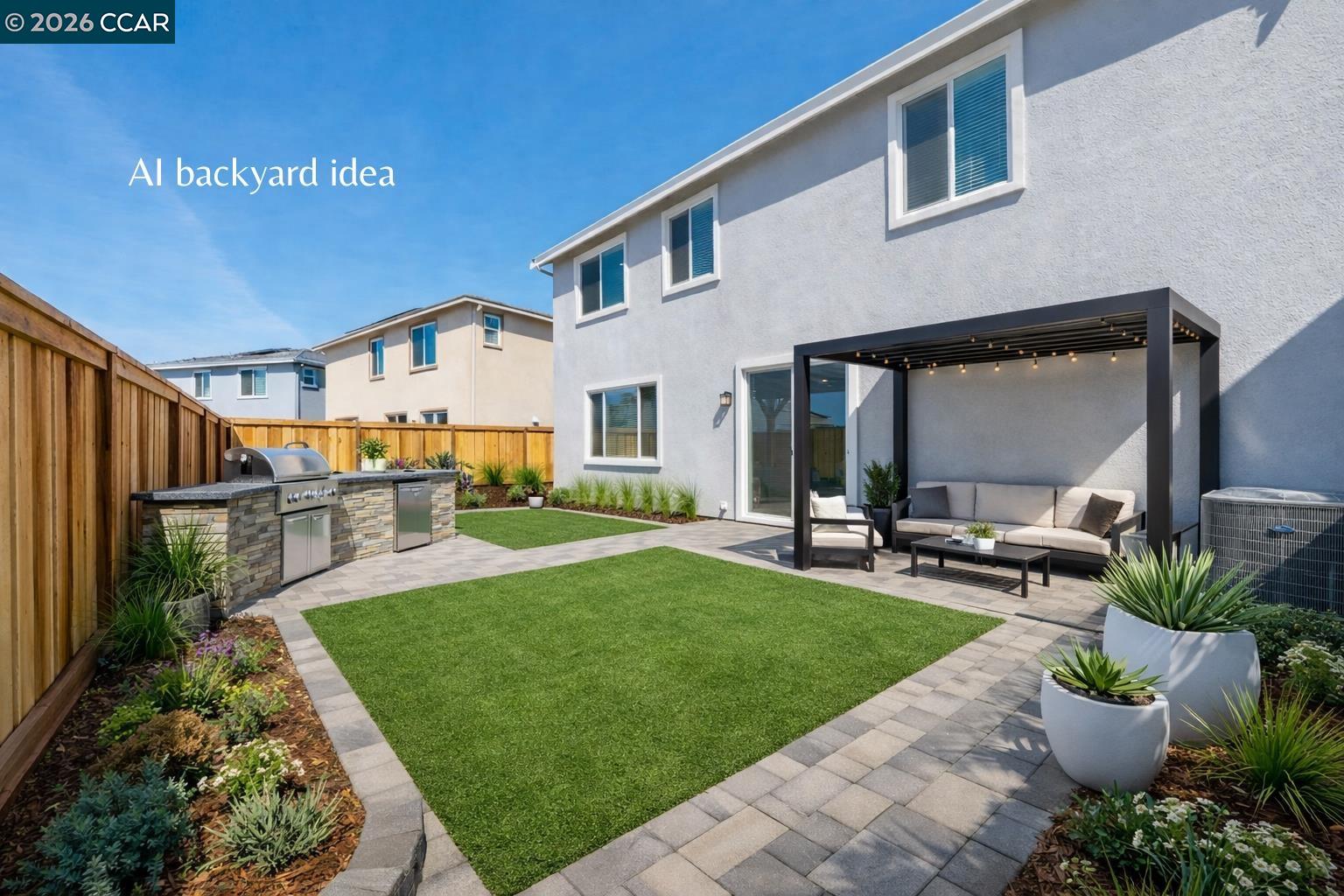 Property photo 42