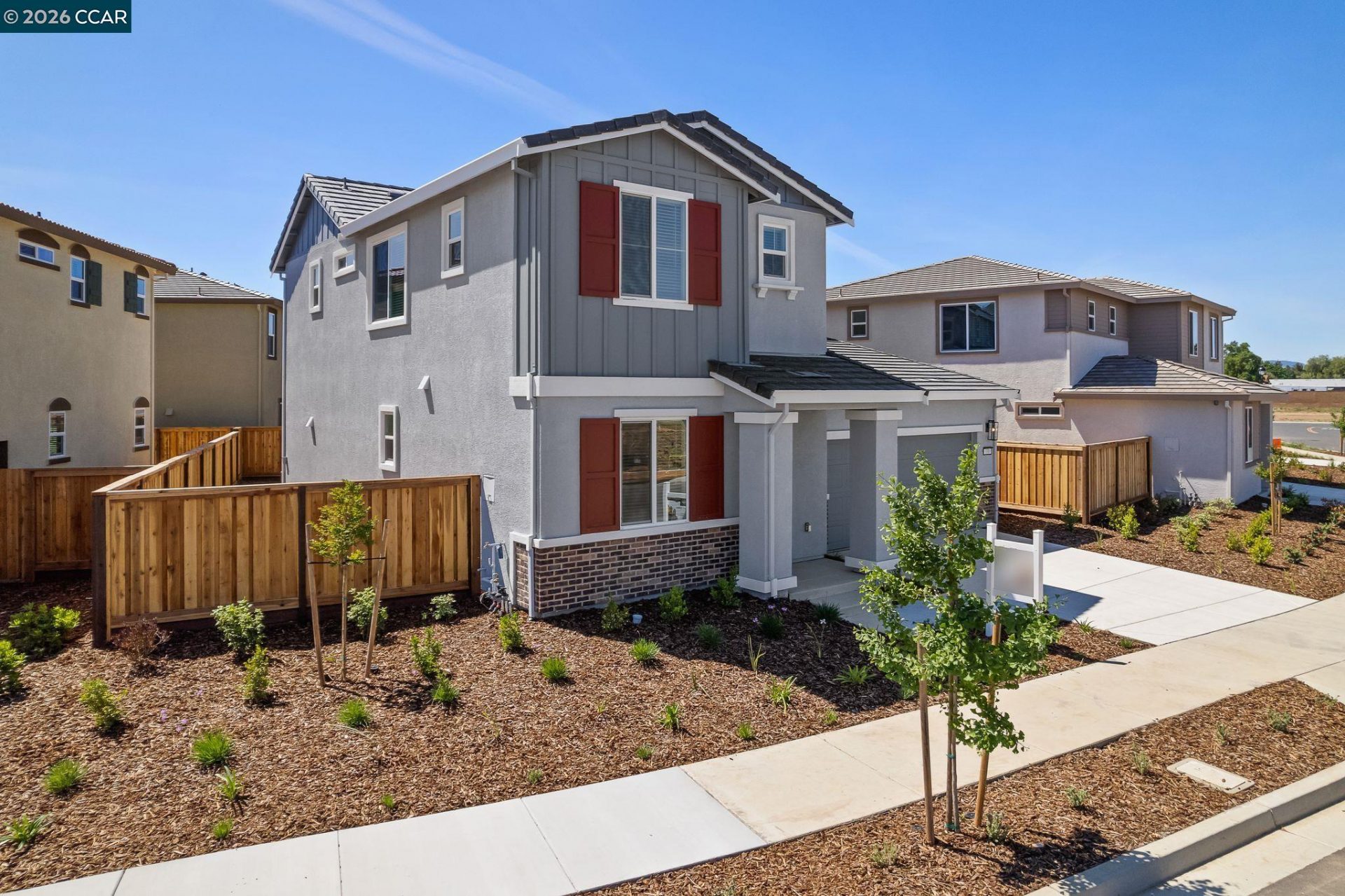 Property photo 43