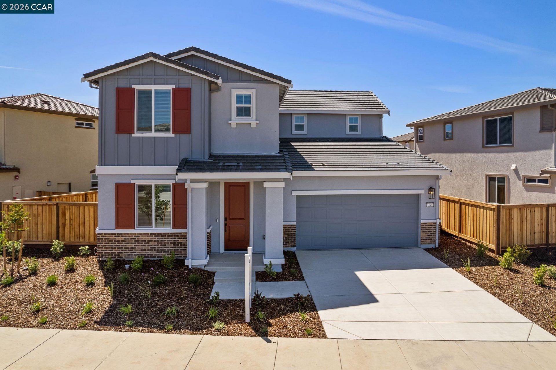 Property photo 44
