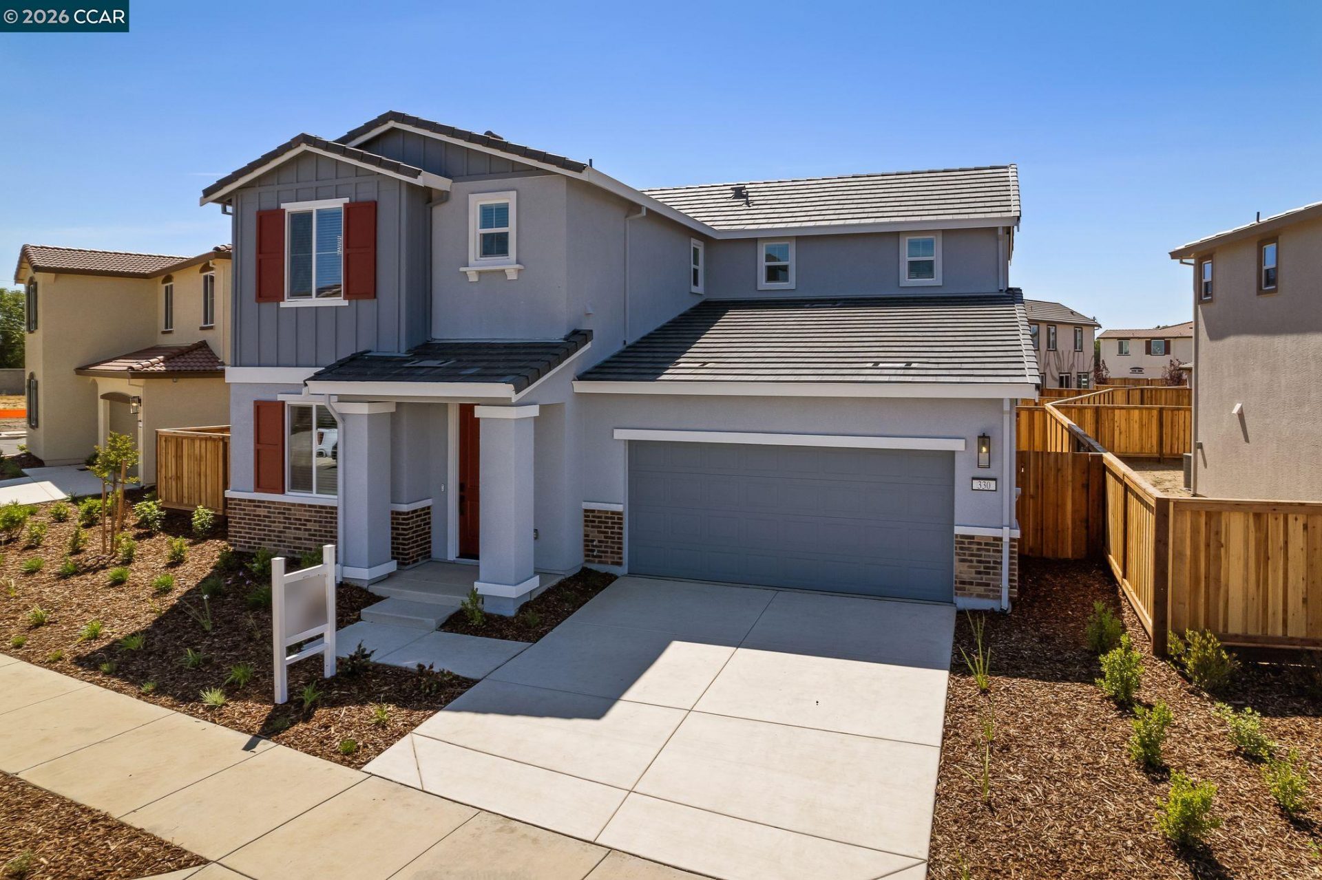 Property photo 45