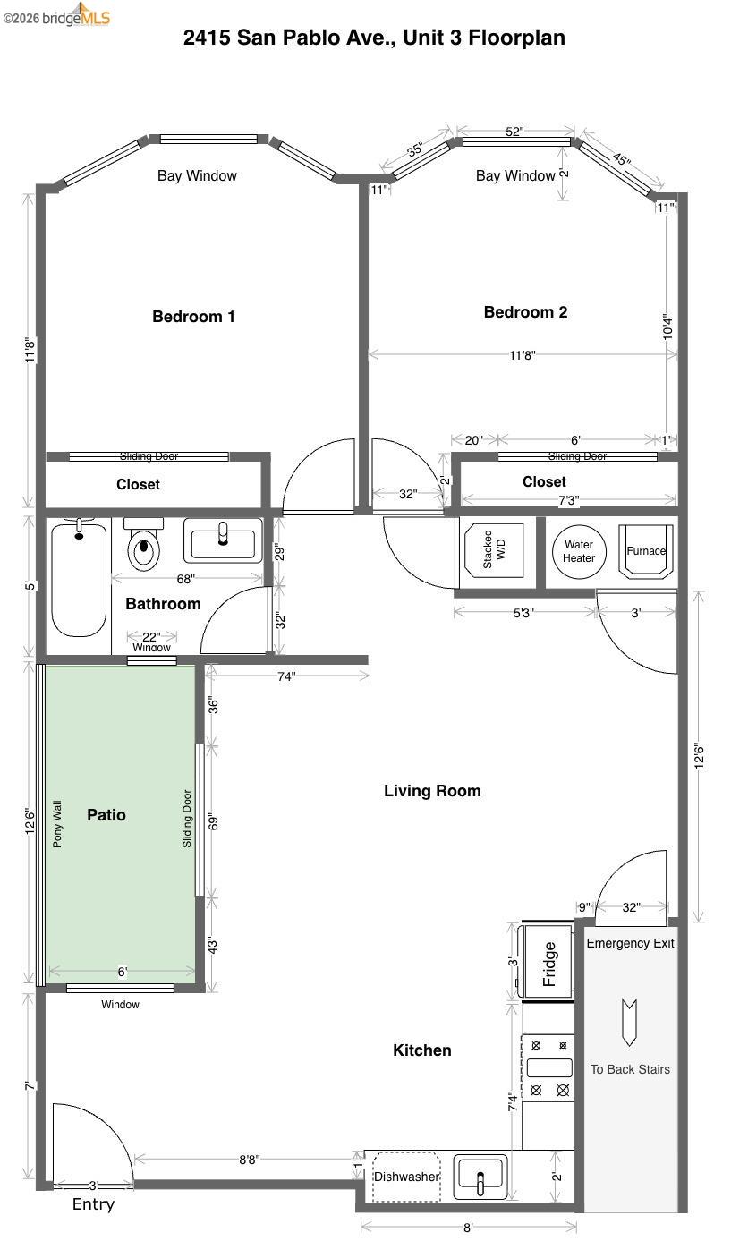 Property photo 30