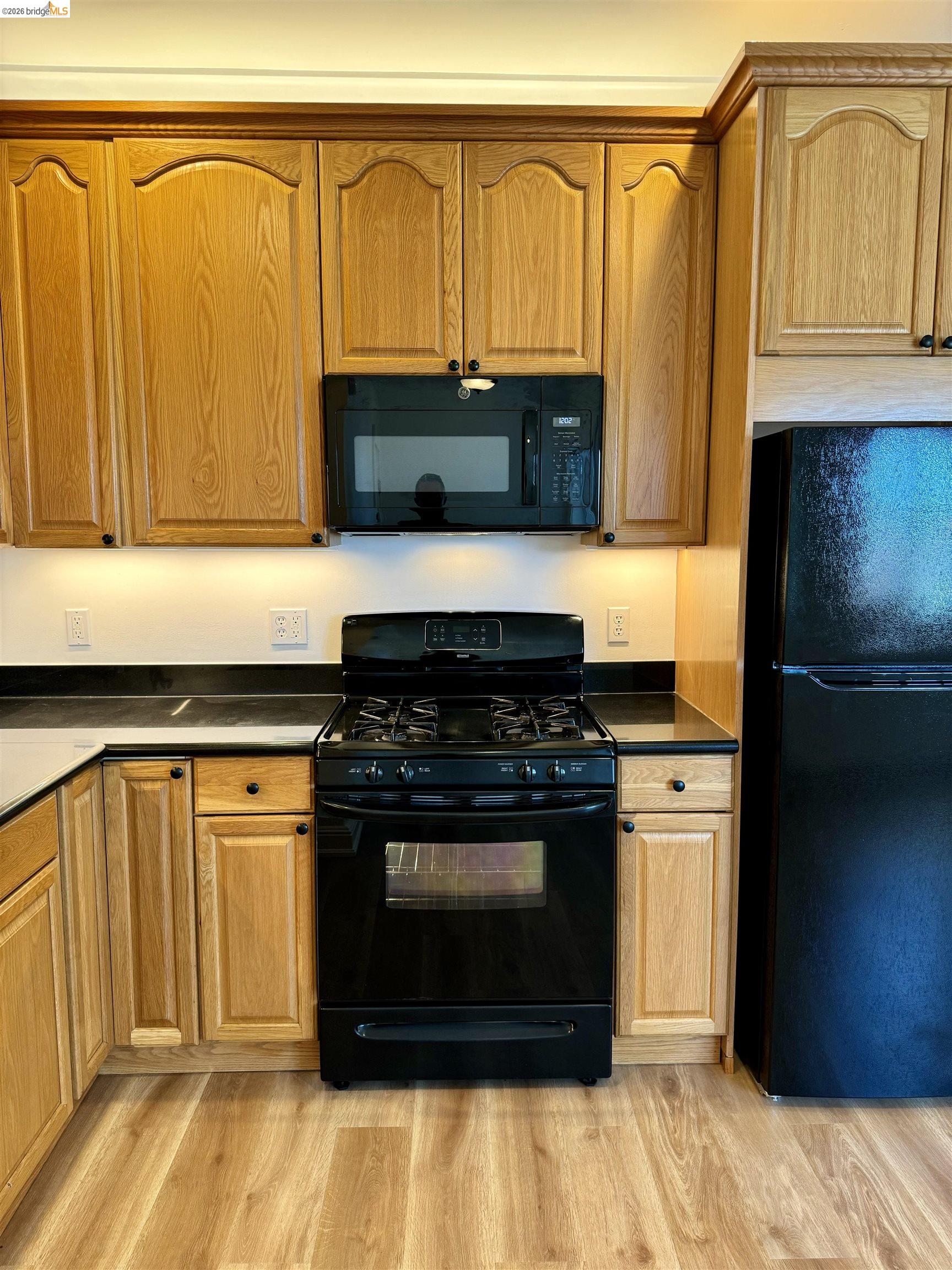 Property photo 33