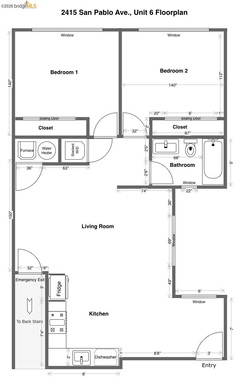 Property photo 39