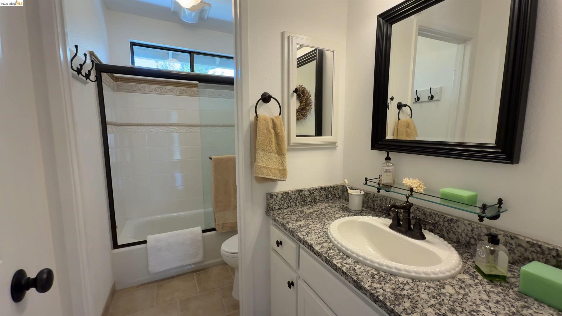 Property photo 21