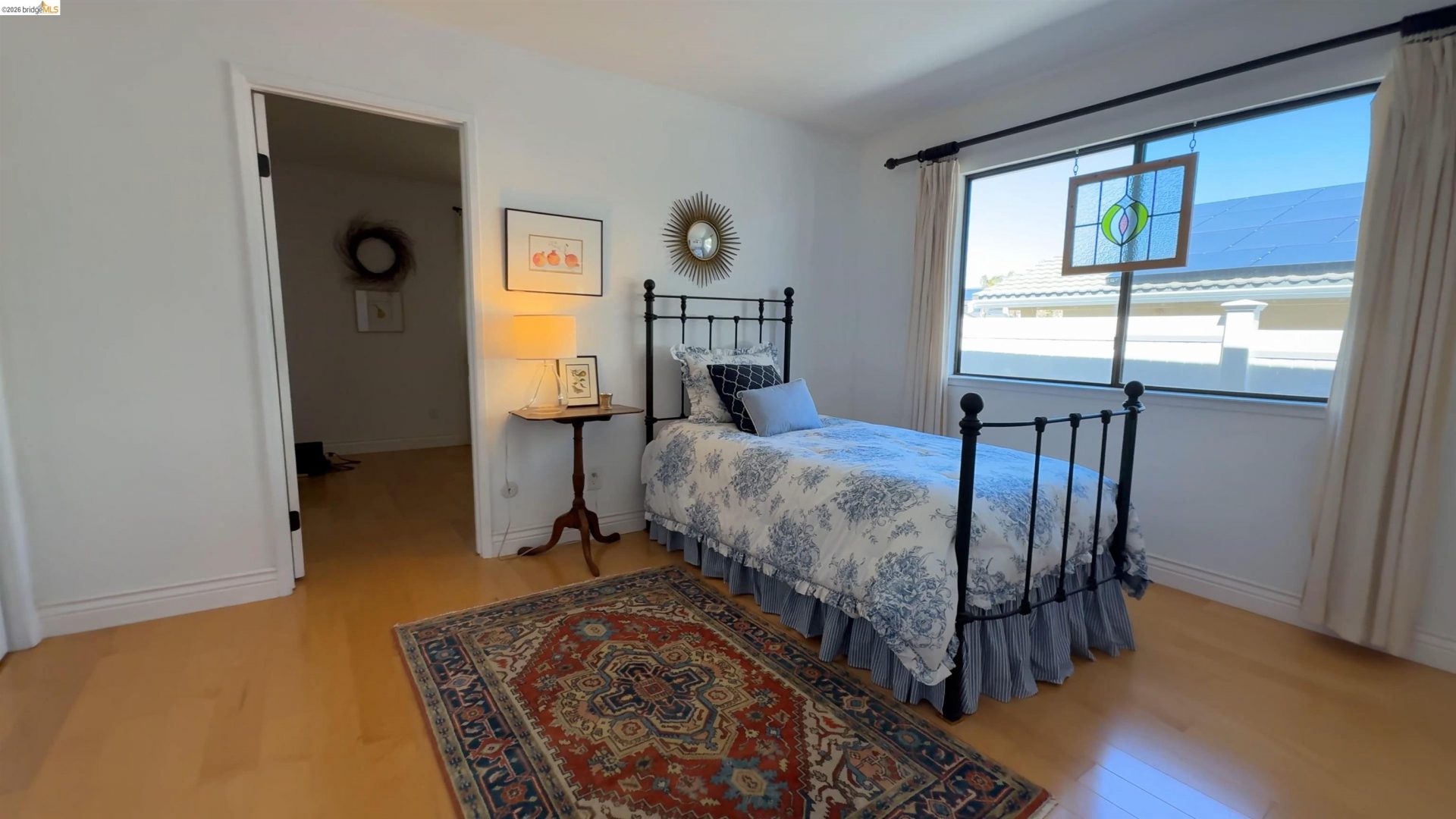 Property photo 22