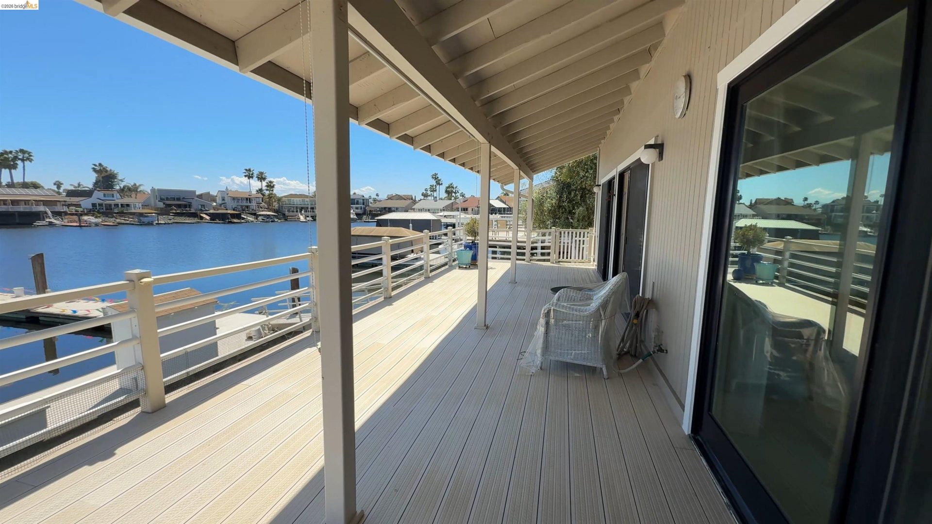 Property photo 26