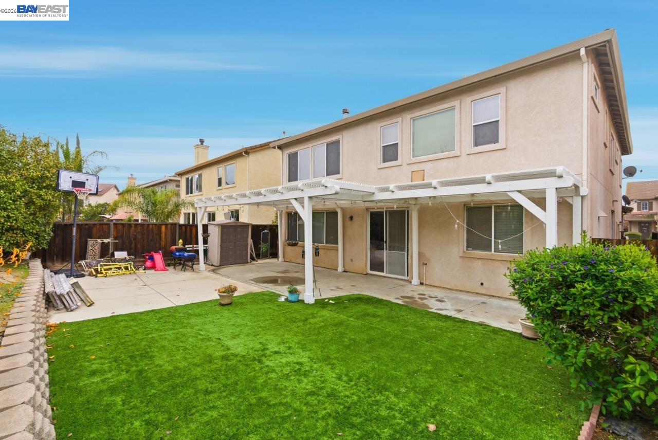 Property photo 40