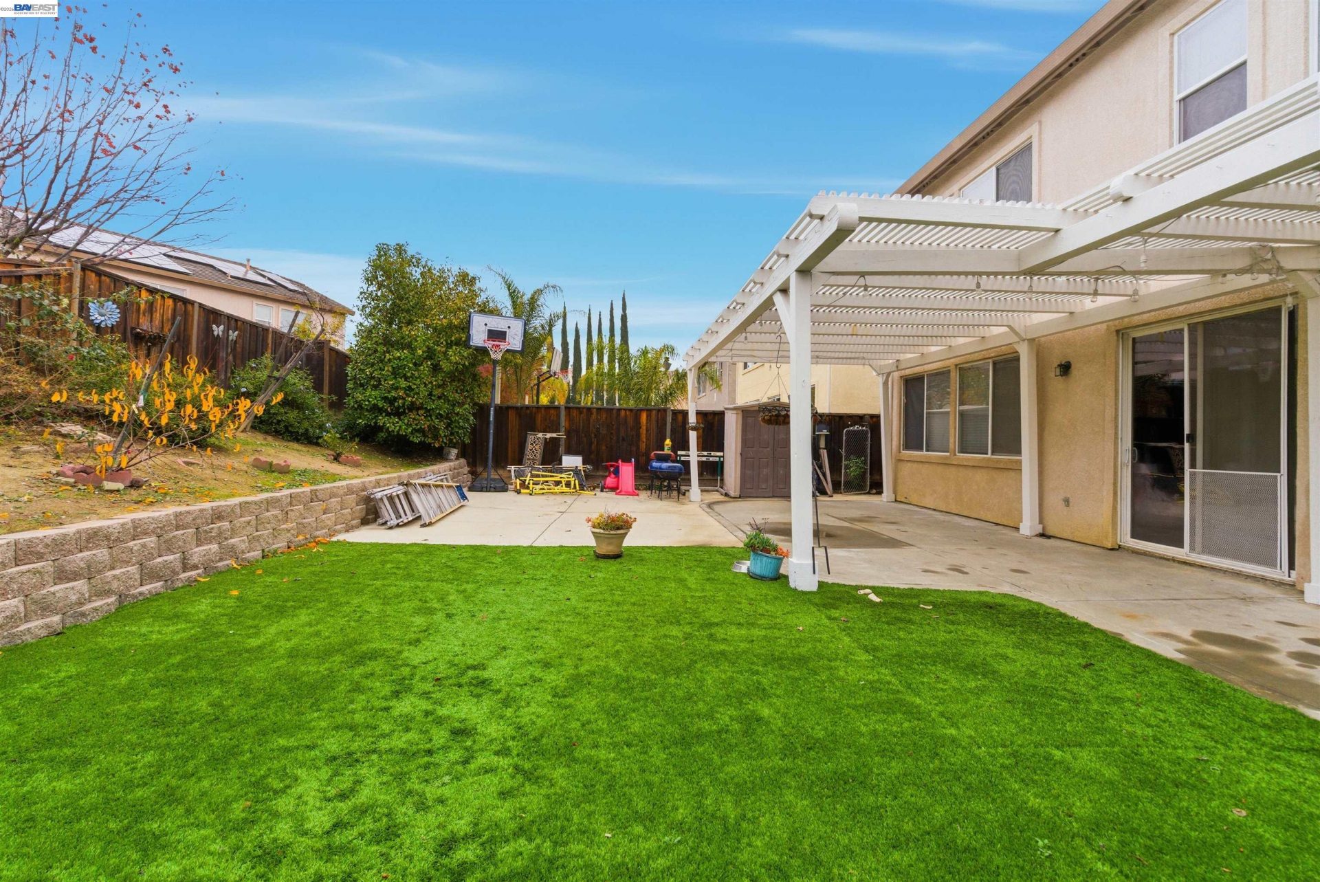 Property photo 41