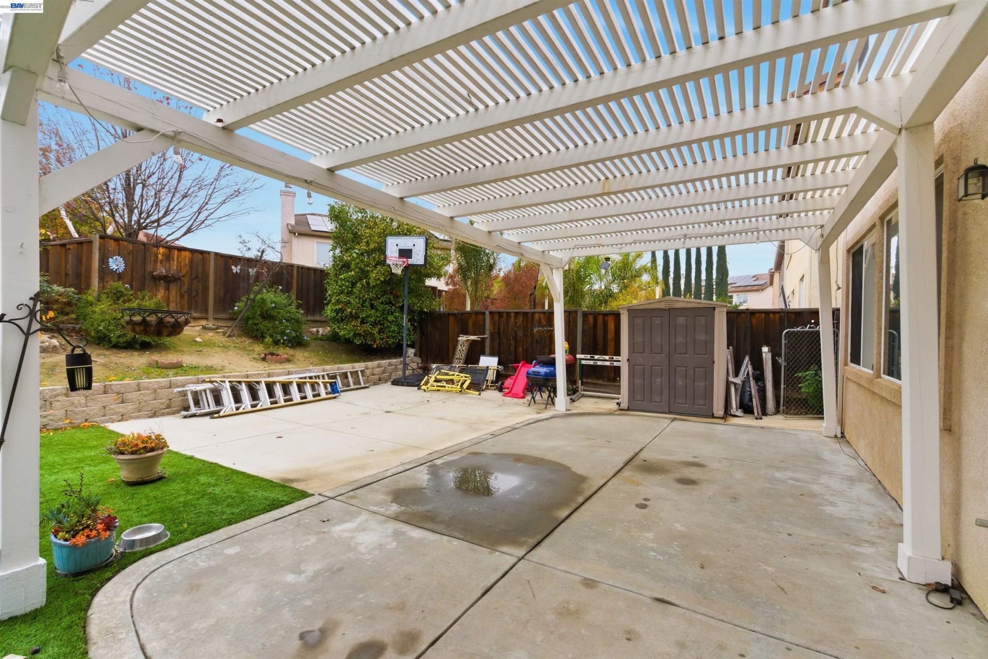 Property photo 42