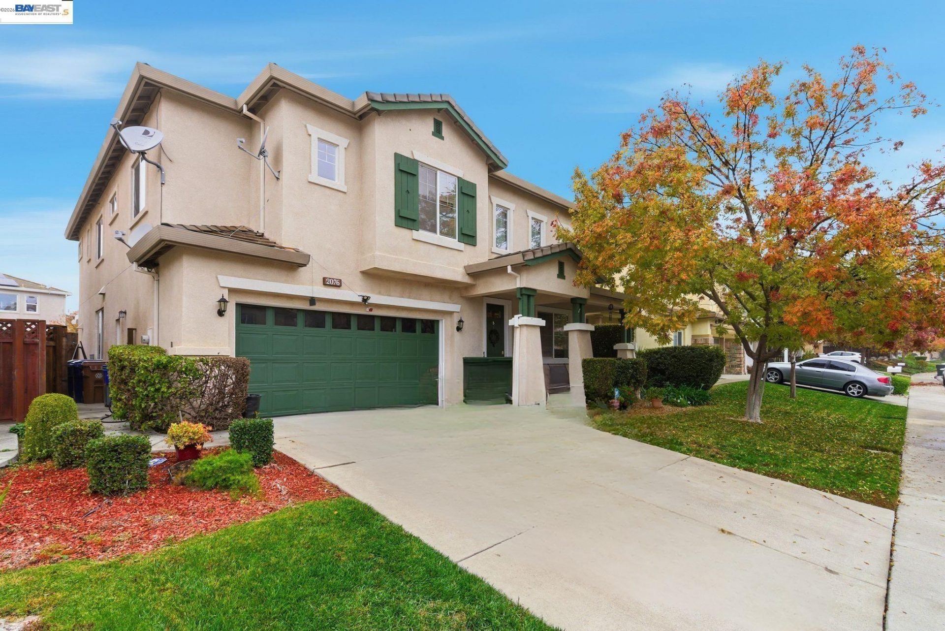 Property photo 7