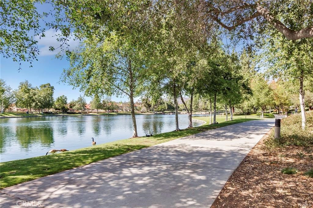 Property photo 42