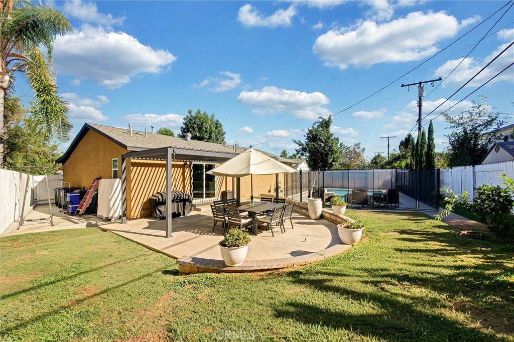 Property photo 27