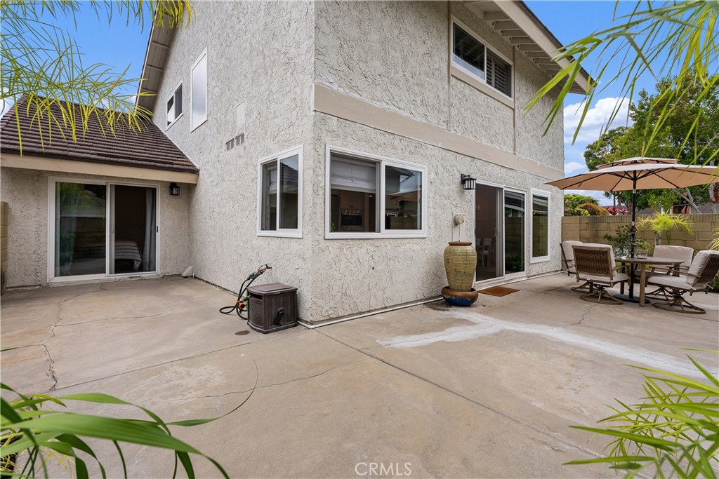 Property photo 36