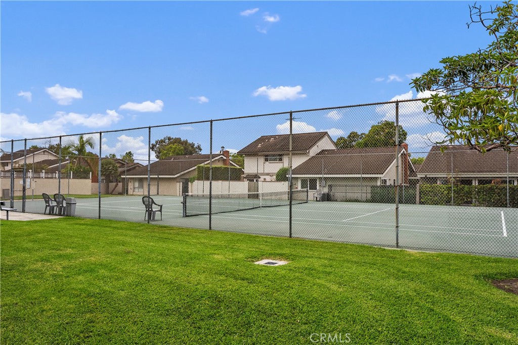 Property photo 44
