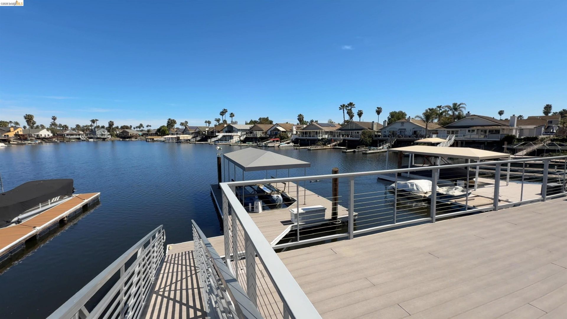 Property photo 45