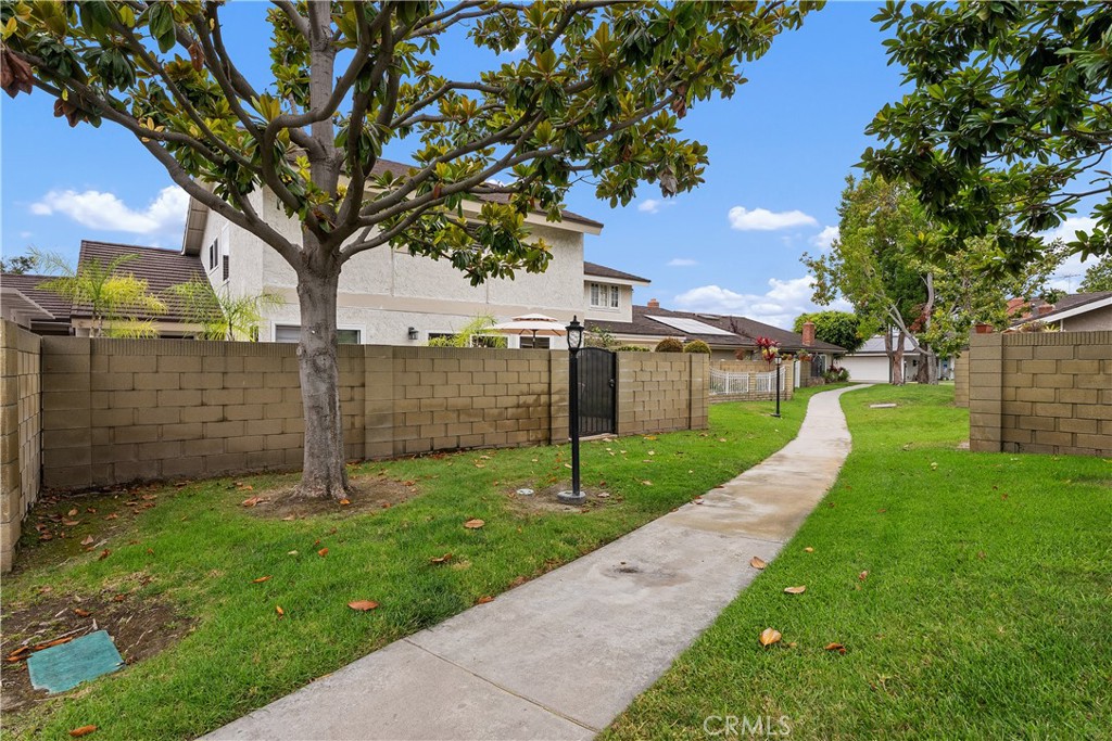 Property photo 45