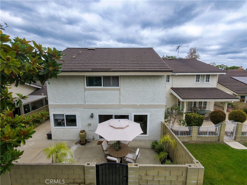 Property photo 47