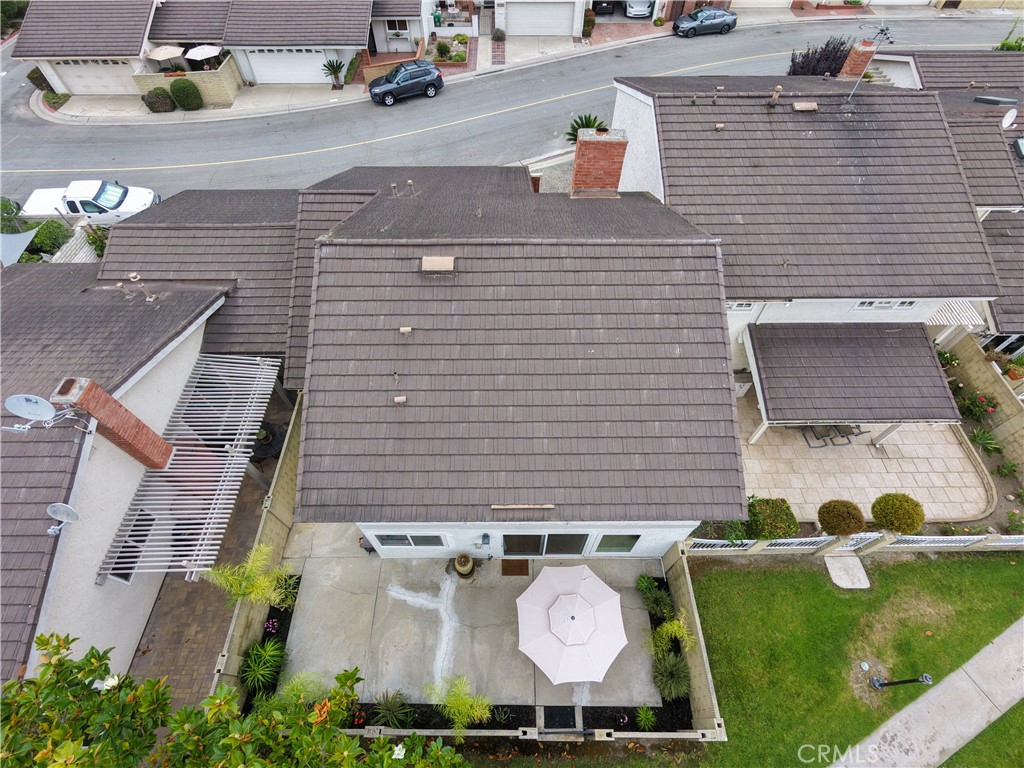 Property photo 48