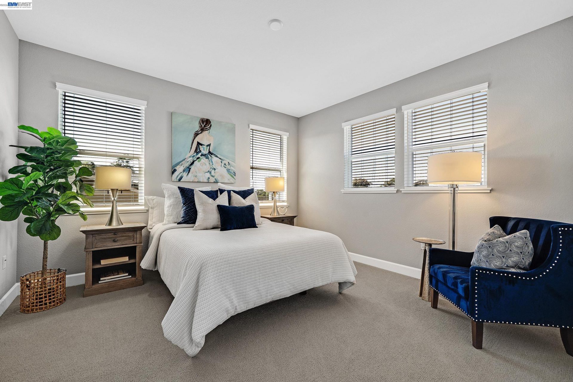 Property photo 45